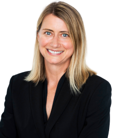 Carolyn Manwaring display