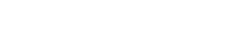 TicorLosAngeles footer logo
